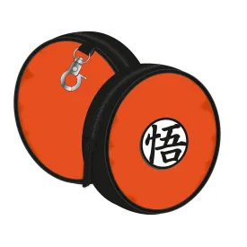 arditex-9x9x2-cm-钱包