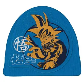 dragon-ball-muts