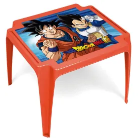 dragon-ball-table-monoblock