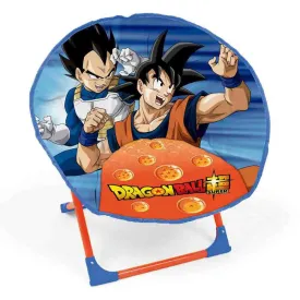 arditex-dragon-ball-moon-의자