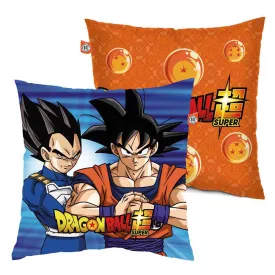 dragon-ball-coussin-polyester-40x40-cm
