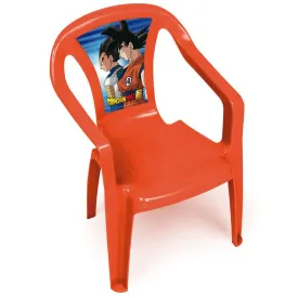 arditex-dragon-ball-pp-monoblock-의자