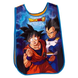 dragon-ball-pvc-bib