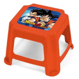 dragon-ball-stool