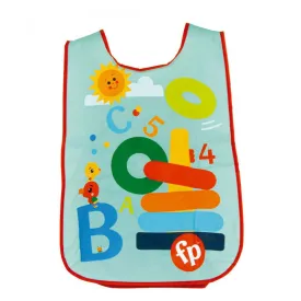 fisher-price-pvc-bib