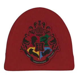 harry-potter-bonnet