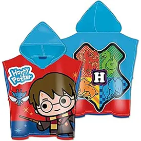 harry-potter-poncho
