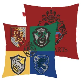 harry-potter-coussin-polyester-40x40-cm
