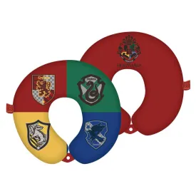 harry-potter-spandex-neck-cushion-28-cm