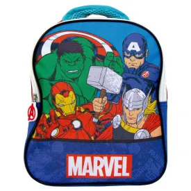 marvel-avengers-backpack-28x23x9.5-cm