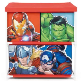 marvel-estanteria-de-almacenamiento-de-los-vengadores-con-3-cajones