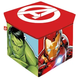 marvel-avengers-hocker-behalter-30x30x30-cm