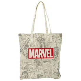 marvel-borsa-37x41-cm-classics