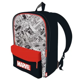 marvel-classics-backpack-41x31x15-cm