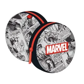 arditex-marvel-classics-wallet
