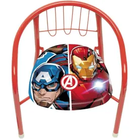 marvel-chaise-avengers