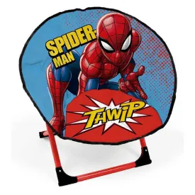 arditex-chaise-marvel-moon-spiderman