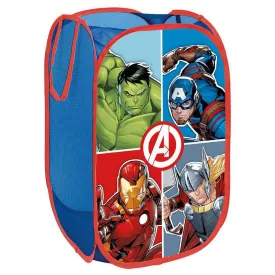 arditex-marvel-rectangular-avengers-storage-container-36x36x58-cm