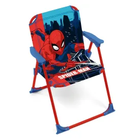 arditex-marvel-spiderman-fallbar-stol