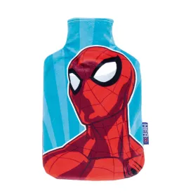 marvel-spiderman-warmflaschenbezug