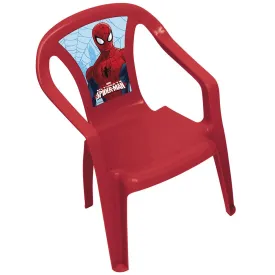 marvel-spider-man-pp-monoblokstol