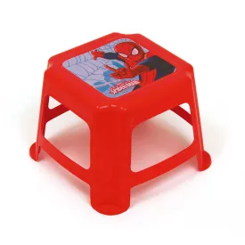 arditex-taburete-marvel-spiderman
