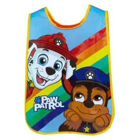 paw-patrol-pvc-bib