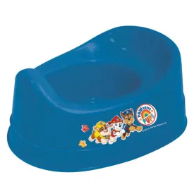 paw-patrol-stackable-potta