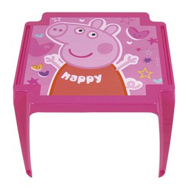 Peppa pig Monoblock Table