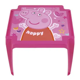 peppa-pig-tavolo-monoblock