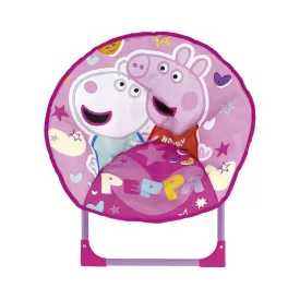 peppa-pig-moon-의자