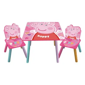 peppa-pig-set-stuhl