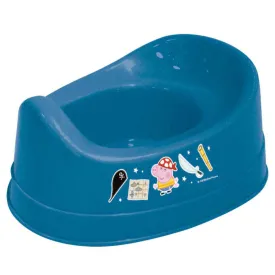 peppa-pig-vasino-stackable-george-pig