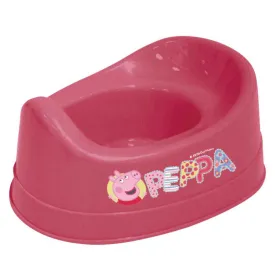 peppa-pig-stackable-便盆