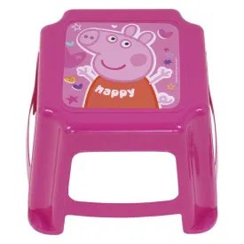 peppa-pig-taburete