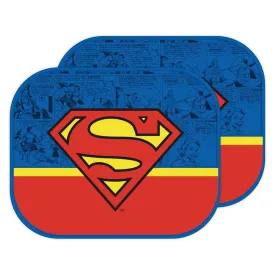 arditex-para-sol-per-a-cotxe-superman-2-unitats