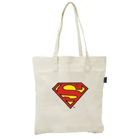 arditex-bolsa-superman-37x41-cm