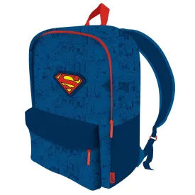 arditex-superman-41x31x15-cm-backpack