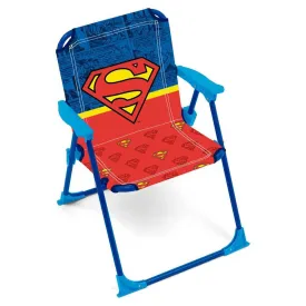 superman-silla-plegable