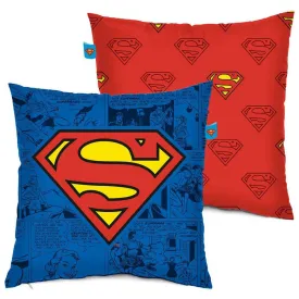 superman-polyester-kussen-40x40-cm