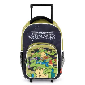 tortugas-ninja-24x36x12-cm-wheeled-backpack