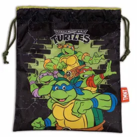 tortugas-ninja-26.5x21.5-cm-gymsack