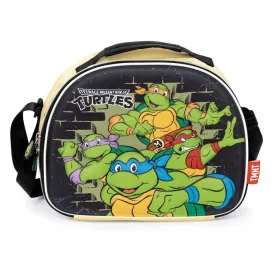 tortugas-ninja-3d-26x21x11-cm-lunch-bag