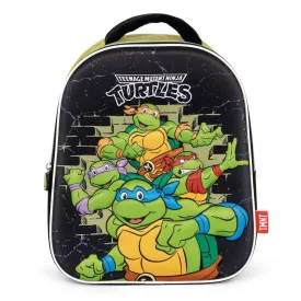 tortugas-ninja-3d-26x32x10-cm-backpack
