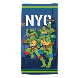tortugas-ninja-microfibre-towel-245g-70x140-cm