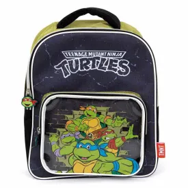 tortugas-ninja-backpack-30x24.5x11-cm