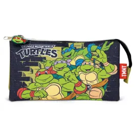 tortugas-ninja-triple-21x11x3.5-cm-pencil-case