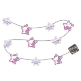 zaska-10-led-flash-unicorn-wreath
