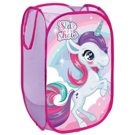 arditex-zaska-rectangular-unicorn-storage-container-36x36x58-cm