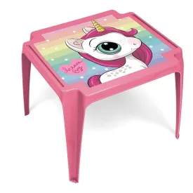 zaska-table-monoblock-unicorn